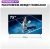 Телевизор LED Haier 75" M7 Frameless черный 4K Ultra HD 144Hz MEMC DVB-T DVB-T2 DVB-C DVB-S2 USB WiFi Smart TV