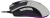 Мышь A4Tech Bloody W90 Max белый/черный оптическая 10000dpi USB 10but (W90 MAX PANDA)