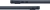 Ноутбук Apple MacBook Air A3240 M4 10 core 16Gb SSD512Gb/10 core GPU 13.6" Liquid Retina (2560x1664) macOS midnight WiFi BT Cam (MW133PA/A) Ноутбук Apple MacBook Air A3240 M4 10 core 16Gb SSD512Gb/10 core GPU 13.6" Liquid Retina (2560x1664) macOS midnight WiFi BT Cam (MW133PA/A)