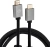 Кабель аудио-видео Digma HDMI (m)/HDMI (m) 1.5м. феррит.кольца позолоч.конт. черный (D-HDMI-2FF-V2.0-1.5M) Кабель аудио-видео Digma HDMI (m)/HDMI (m) 1.5м. феррит.кольца позолоч.конт. черный (D-HDMI-2FF-V2.0-1.5M)