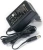 Маршрутизатор MikroTik ATL LTE18 kit (ATLGM&EG18-EA) 10/100/1000BASE-TX/4G cat.18 белый