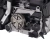 Бензопила Huter BS-52 2800Вт 3.81л.с. дл.шины:20" (50cm) (70/6/3)