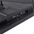 Моноблок IRU 27IM 27" Full HD i5 12450H (2) 16Gb SSD512Gb UHDG без ОС GbitEth WiFi BT 120W Cam черный 1920x1080 Моноблок IRU 27IM 27" Full HD i5 12450H (2) 16Gb SSD512Gb UHDG без ОС GbitEth WiFi BT 120W Cam черный 1920x1080
