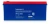Батарея для ИБП Ippon IP12-200 12В 200Ач Батарея для ИБП Ippon IP12-200 12В 200Ач