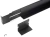 Рельсы монтажные Бастион SKAT-UPS RACK (757)