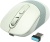 Мышь A4Tech Fstyler FB10C зеленый оптическая 2000dpi беспров. BT/Radio USB 4but (FB10C MATCHA GREEN) Мышь A4Tech Fstyler FB10C зеленый оптическая 2000dpi беспров. BT/Radio USB 4but (FB10C MATCHA GREEN)