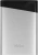 Накопитель SSD Netac USB-C 240GB NT01Z6S-240G-32SL Z6S 2.5" серебристый Накопитель SSD Netac USB-C 240GB NT01Z6S-240G-32SL Z6S 2.5" серебристый