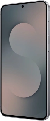 Смартфон Samsung SM-S731B Galaxy S25 FE 512Gb 8Gb черный моноблок 3G 4G 2Sim 6.7" 1080x2340 Android 16 50Mpix 802.11 a/b/g/n/ac/ax NFC GPS GSM900/1800 GSM1900 Protect