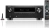 Ресивер AV Denon AVC-X3800H 9.2 черный