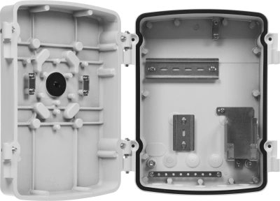 Монтажная коробка Dahua DH-PFA6400S
