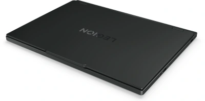 Ноутбук Lenovo Legion 5 15AKP10 Ryzen AI 7 350 32Gb SSD1Tb NVIDIA GeForce RTX 5070 8Gb 15.1" OLED WQXGA (2560x1600) без ОС black WiFi BT Cam (83F1003BRK)