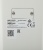 Камера видеонаблюдения IP Hikvision DS-2CD2623G2-IZS(2.8-12mm)(D) 2.8-12мм цв. корп.:белый