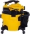 Строительный пылесос DeWalt DXV234P 1080Вт (уборка: сухая/влажная/выдув/сбор воды) желтый Строительный пылесос DeWalt DXV234P 1080Вт (уборка: сухая/влажная/выдув/сбор воды) желтый