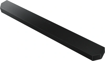Саундбар Samsung HW-Q800H/PY 5.1.2 200Вт+160Вт черный