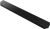 Саундбар Samsung HW-Q800H/PY 5.1.2 200Вт+160Вт черный