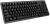 Клавиатура Logitech K868 механическая черный USB беспроводная BT/Radio (920-013912) Клавиатура Logitech K868 механическая черный USB беспроводная BT/Radio (920-013912)