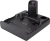Пылесос Polaris PVCW 0101 350Вт белый Пылесос Polaris PVCW 0101 350Вт белый