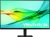 Монитор Samsung 32" ViewFinity S6 S32D604UAIXCI черный IPS LED 5ms 16:9 HDMI матовая HAS Piv 1000:1 350cd 178гр/178гр 2560x1440 100Hz DP 2K USB 7.2кг
