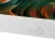 Моноблок IRU Strato 27IW 27" QHD i5 1235U (1.3) 16Gb SSD512Gb UHDG CR без ОС GbitEth WiFi BT 65W Cam белый 2560x1440 (RUS) Моноблок IRU Strato 27IW 27" QHD i5 1235U (1.3) 16Gb SSD512Gb UHDG CR без ОС GbitEth WiFi BT 65W Cam белый 2560x1440 (RUS)