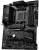 Материнская плата MSI B550-A PRO Soc-AM4 AMD B550 4xDDR4 ATX AC`97 8ch(7.1) GbLAN RAID+HDMI+DP Материнская плата MSI B550-A PRO Soc-AM4 AMD B550 4xDDR4 ATX AC`97 8ch(7.1) GbLAN RAID+HDMI+DP