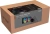 Система водяного охлаждения PcCooler DA240 V2 ARGB Soc-AM5/AM4/1200/1700/1851 черный 4-pin 36.5dB Al Ret (DA240 V2 ARGB BK)