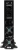 Источник бесперебойного питания Бастион 3000-Rack-In-4X9 2100Вт 3000ВА черный Источник бесперебойного питания Бастион 3000-Rack-In-4X9 2100Вт 3000ВА черный