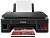 МФУ струйный Canon Pixma G3410 (2315C009) A4 WiFi черный