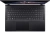 Ноутбук Acer Nitro V 15 ANV15-52-56WS Core 5 210H 16Gb SSD1Tb NVIDIA GeForce RTX 5060 8Gb 15.6" IPS FHD (1920x1080) без ОС black WiFi BT Cam (NH.QZ8CD.001) Ноутбук Acer Nitro V 15 ANV15-52-56WS Core 5 210H 16Gb SSD1Tb NVIDIA GeForce RTX 5060 8Gb 15.6" IPS FHD (1920x1080) без ОС black WiFi BT Cam (NH.QZ8CD.001)