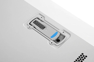 Сервер IRU Rock g2208ig3 2x5315Y 4x32Gb C621A AST2500 2xGigEth 2x800W w/o OS (2136230)