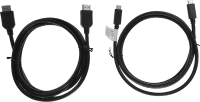 Монитор Asus 27" Business BE27ACSBK черный IPS LED 16:9 HDMI M/M Cam матовая HAS Piv 350cd 178гр/178гр 2560x1440 60Hz DP WQ USB 8.6кг