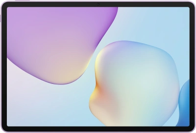 Планшет Huawei MatePad 11.5 TXZ-W09 9000WL (2.48) 8C RAM8Gb ROM256Gb 11.5" IPS 2456x1600 HarmonyOS 4.3 фиолетовый 13Mpix 8Mpix BT WiFi 10100mAh 1270hrs