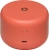 Умная колонка Yandex Станция Лайт 2 Алиса coral 6W 1.0 BT/Wi-Fi 10м (YNDX-00026ORG) Умная колонка Yandex Станция Лайт 2 Алиса coral 6W 1.0 BT/Wi-Fi 10м (YNDX-00026ORG)