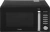 Микроволновая Печь Haier HMB-DG208BA 20л. 800Вт черный Микроволновая Печь Haier HMB-DG208BA 20л. 800Вт черный