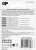 Батарея GP Alkaline ACM01-CR12 120/1440 (12шт) блистер Батарея GP Alkaline ACM01-CR12 120/1440 (12шт) блистер