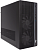 ПК IRU Tactio 320A5SEA MT Ryzen 5 5600 (3.5) 16Gb SSD512Gb RTX3050 6Gb без ОС GbitEth 500W черный (RUS) (2195820)