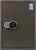 Сейф офисный Aiko TM 63T EL 630x440x355мм электронный трейзер (S10399450941) Сейф офисный Aiko TM 63T EL 630x440x355мм электронный трейзер (S10399450941)