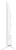 Телевизор LED BBK 40" 40LEX-7244/FTS2C (W) YaOS Frameless белый FULL HD 60Hz DVB-T2 DVB-C DVB-S2 USB WiFi Smart TV (RUS)