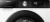 Стиральная машина Hisense WF3S6021BWU класс: A+++ загр.фронтальная макс.:6кг белый инвертор Стиральная машина Hisense WF3S6021BWU класс: A+++ загр.фронтальная макс.:6кг белый инвертор