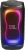 Минисистема Hi-Fi JBL Partybox Stage 330 черный 280Вт USB BT Минисистема Hi-Fi JBL Partybox Stage 330 черный 280Вт USB BT