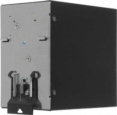 Блок питания AC/DC Osnovo PS-48150/I 45В 53В 150Вт