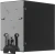 Блок питания AC/DC Osnovo PS-48150/I 45В 53В 150Вт Блок питания AC/DC Osnovo PS-48150/I 45В 53В 150Вт