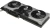 Видеокарта MSI PCI-E 5.0 RTX 5070 12G VENTUS 3X OC NVIDIA GeForce RTX 5070 12Gb 192bit GDDR7 2542/28000 HDMIx1 DPx3 HDCP Ret Видеокарта MSI PCI-E 5.0 RTX 5070 12G VENTUS 3X OC NVIDIA GeForce RTX 5070 12Gb 192bit GDDR7 2542/28000 HDMIx1 DPx3 HDCP Ret