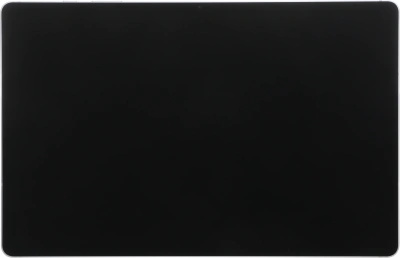 Планшет Samsung Galaxy Tab S10+ BSM-X820 9300+ (3.4) 8C RAM12Gb ROM512Gb 12.4" AMOLED 2X 2800x1752 Android 14 серебристый 13Mpix 12Mpix BT WiFi microSD 1Tb 10090mAh