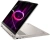 Ноутбук Lenovo Yoga 7 16AGP11 Ryzen AI 5 435 16Gb SSD512Gb AMD Radeon 840M 16" OLED Touch WUXGA (1920x1200) Windows 11 Home beige WiFi BT Cam (83TF003NRK) Ноутбук Lenovo Yoga 7 16AGP11 Ryzen AI 5 435 16Gb SSD512Gb AMD Radeon 840M 16" OLED Touch WUXGA (1920x1200) Windows 11 Home beige WiFi BT Cam (83TF003NRK)