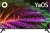 Телевизор LED BBK 32" 32LEX-7233/TS2C (B) Яндекс.ТВ черный HD 60Hz DVB-T2 DVB-C DVB-S2 USB WiFi Smart TV (RUS)