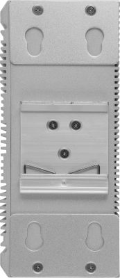 Коммутатор Origo OI2210P/185W OI2210P/185W/A1A 8x1Гбит/с 2SFP 8PoE 185W неуправляемый