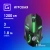 Мышь Оклик 396M INSOMNIA черный оптическая 1200dpi USB 3but (1192373) Мышь Оклик 396M INSOMNIA черный оптическая 1200dpi USB 3but (1192373)