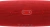 Колонка порт. JBL Charge 5 красный 40W 2.0 BT 15м 7500mAh (JBLCHARGE5RED)