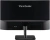 Монитор ViewSonic 24" VA2432-H-2 черный IPS LED 16:9 HDMI матовая 250cd 178гр/178гр 1920x1080 100Hz VGA FHD 2.7кг Монитор ViewSonic 24" VA2432-H-2 черный IPS LED 16:9 HDMI матовая 250cd 178гр/178гр 1920x1080 100Hz VGA FHD 2.7кг