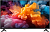 Телевизор LED Supra 40" STV-LC40LT0080F черный FULL HD 60Hz DVB-T2 DVB-C USB (RUS)